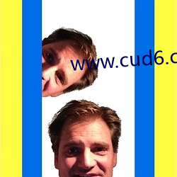 www.cud6.com