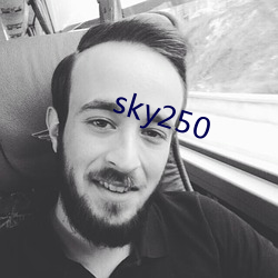 sky250