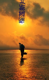榴蓮新片免費觀看