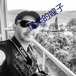 米乐M6·(中国)官方网站