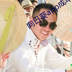 向日葵app成(chéng)年版入(rù)口