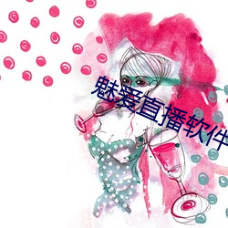 欧博abg - 官方网址登录入口