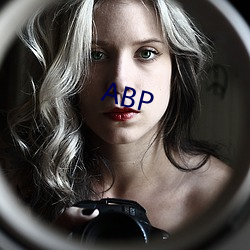 ABP