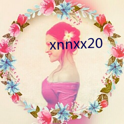 xnnxx20