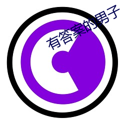 vwinӮ(й) - ٷվ