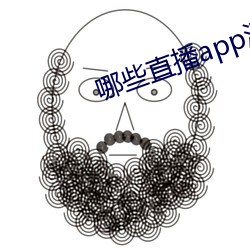哪些直播app深夜