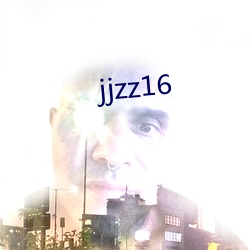 jjzz16