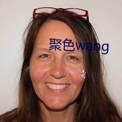 聚(聚)色wang