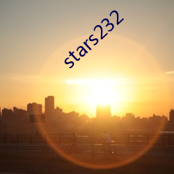 stars232