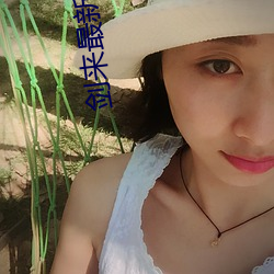 剑来最新章节