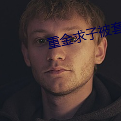 vwinӮ(й) - ٷվ