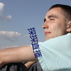 欧博abg - 官方网址登录入口