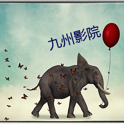 米乐M6·(中国)官方网站
