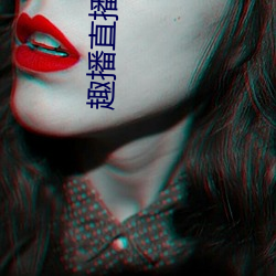 尊龙凯时·(中国)官方网站