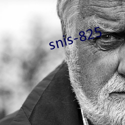 snis-825