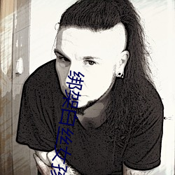 vwinӮ(й) - ٷվ