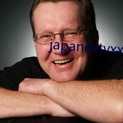 japanestvxx