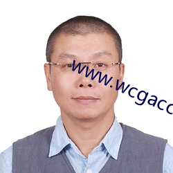 www.wcgacc.com