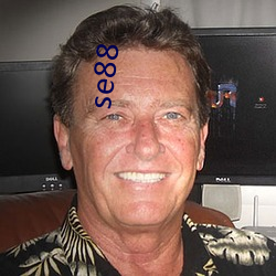 se88