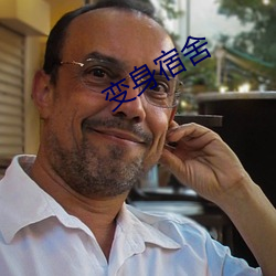 米乐M6·(中国)官方网站