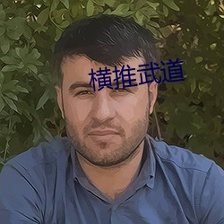 鸿运国际·(中国)会员登录入口
