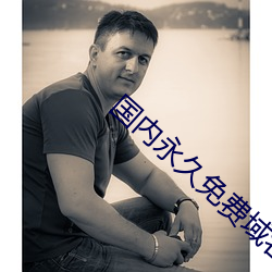 国内永久免(miǎn)费(fèi)域(yù)名(míng)申请