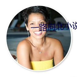 一(一)路向北小(小)说(說)