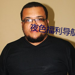 AG真人平台(中国)官方网站
