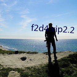 f2d4.vip2.2