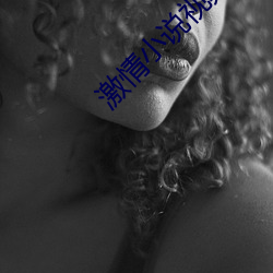 激(激)情小说视频网(網)站