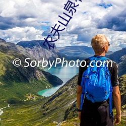 农夫山泉有点甜完整版视频 （心满意足）