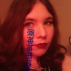 凯时国际·(中国)娱乐官方网站