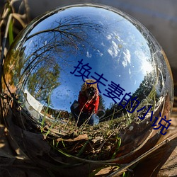 换夫妻(妻)的(的)小说