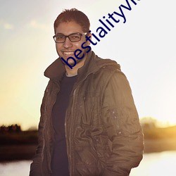 bestialityvideo另类