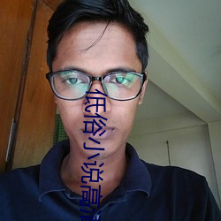 低俗小(xiǎo)说高(gāo)清