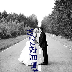yy22夜(夜)月直播(播)下(下)载