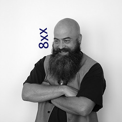 8xx