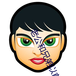 鸿运国际·(中国)会员登录入口