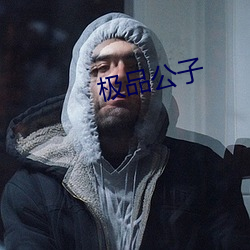 極品公子