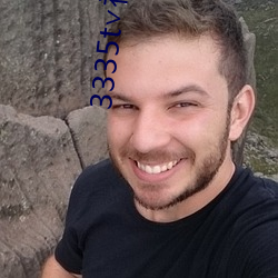 3335t��初夏官網