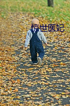 驚世醫妃