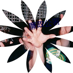廉政公署 （进贤拔能）