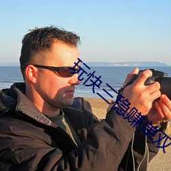 米乐M6·(中国)官方网站