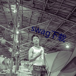 swag下载