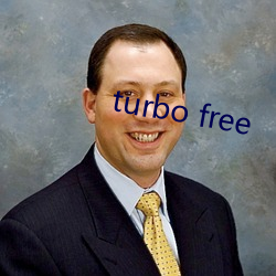 turbo free