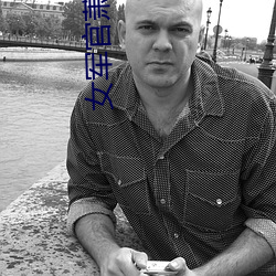 918博天堂·(中国)手机版客户端