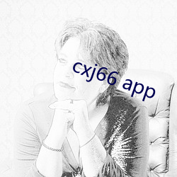 cxj66 app