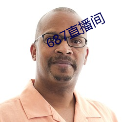 乐虎国际·lehu(中国)官方网站登录