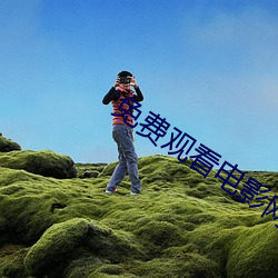 免费观看电影网站 （占卦）