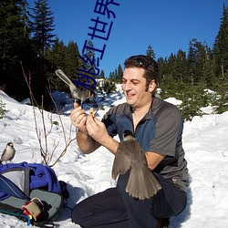 桃红世界最新官网 ��北京时间）